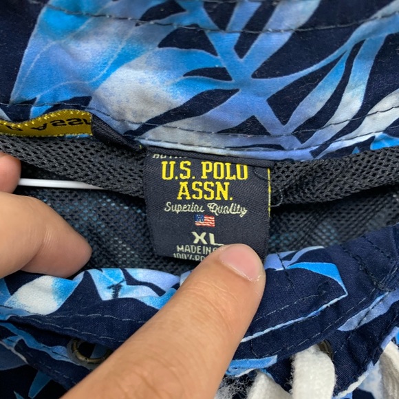 SOLD - Picture 3 of 5